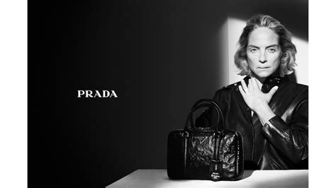 prada group privacy policy